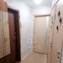Продажа двухкомнатной квартиры - Ушинского улица, д.20 