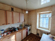 Продажа трехкомнатной квартиры - Рощинская ул., 18 