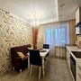 Продажа двухкомнатной квартиры - Кушелевская дорога, д.7, корп.3 