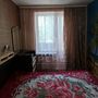 Продажа трехкомнатной квартиры - Сиреневый бульвар, д.7, корп.1 литера Б 
