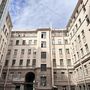 Продажа однокомнатной квартиры - Загородный проспект, д.24 
