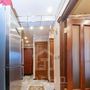 Продажа трехкомнатной квартиры - Наставников проспект, д.5, корп.3 