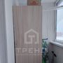 Продажа однокомнатной квартиры - Мурино, Воронцовский бульвар, д.17 