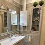 Продажа трехкомнатной квартиры - Гороховая улица, д.71 