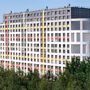 Продажа однокомнатной квартиры - Планерная улица, д.87, корп.1 
