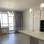 Продажа двухкомнатной квартиры - Уральская улица, д.23, корп.3 