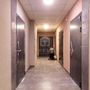 Продажа однокомнатной квартиры - Головнина бульвар, д.3, корп.1 стр 1 