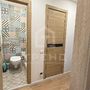 Продажа однокомнатной квартиры - Олеко Дундича улица, д.40 
