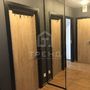 Продажа однокомнатной квартиры - 2-й Муринский проспект, д.36 