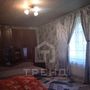 Продажа однокомнатной квартиры - Колпино, Тверская улица, д.26 