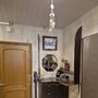 Продажа однокомнатной квартиры - Культуры проспект, д.25, корп.4 
