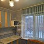 Продажа двухкомнатной квартиры - Металлистов проспект, д.61, корп.1 