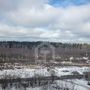 Продажа двухкомнатной квартиры - поселок Парголово, Заречная улица, д.13, корп.4 стр 1 