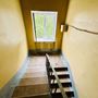 Продажа однокомнатной квартиры - Пискарёвский проспект, д.155, корп.2 
