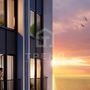 Продажа однокомнатной квартиры - Миклухо-Маклая набережная, д.3, корп.1 стр 1 