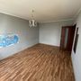 Продажа двухкомнатной квартиры - Турку улица, д.1, корп.2 