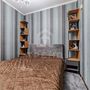 Продажа однокомнатной квартиры - Береговая улица, д.18, корп.4