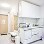 Продажа однокомнатной квартиры - поселок Парголово, Толубеевский проезд, д.8, корп.2 стр 1 