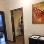 Продажа двухкомнатной квартиры - Южное шоссе, д.53, корп.5 