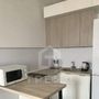 Продажа однокомнатной квартиры - Генерала Кравченко улица, д.8 