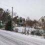 Продажа участка - Всеволожск, 2-я линия