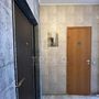 Продажа однокомнатной квартиры - Юнтоловский проспект, д.47, корп.4 