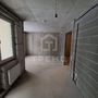 Продажа однокомнатной квартиры - Мурино, Шувалова улица, д.28 