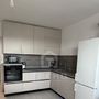 Продажа однокомнатной квартиры - Генерала Кравченко улица, д.5, корп.2 стр 1 