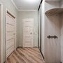 Продажа однокомнатной квартиры - Адмирала Черокова улица, д.18, корп.2 