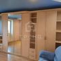 Продажа двухкомнатной квартиры - Ленинский проспект, д.75, корп.1 
