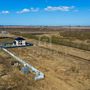 Продажа участка - городской поселок Фёдоровское, Фёдоровское гп