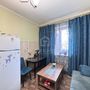 Продажа однокомнатной квартиры - Северный проспект, д.26, корп.2 