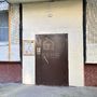 Продажа однокомнатной квартиры - Юрия Гагарина проспект, д.26, корп.1 