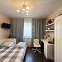 Продажа трехкомнатной квартиры - Афонская улица, д.24, корп.1 
