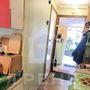 Продажа двухкомнатной квартиры - поселок Парголово, Приозерское шоссе, д.15 