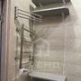 Продажа однокомнатной квартиры - Бугры, Шекспира улица, д.1, корп.2 