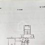 Продажа двухкомнатной квартиры - Композиторов улица, д.29, корп.1 
