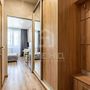 Продажа однокомнатной квартиры - Кудрово, Пражская улица, д.4 