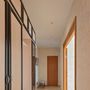 Продажа двухкомнатной квартиры - Ворошилова улица, д.27, корп.2 
