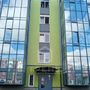 Продажа однокомнатной квартиры - Сертолово, Мира улица, д.7, корп.1 