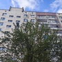Продажа двухкомнатной квартиры - Заводской проспект, д. 40 