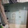 Продажа двухкомнатной квартиры - Долгоозёрная улица, д.1 