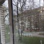 Продажа однокомнатной квартиры - Орджоникидзе улица, д.63 