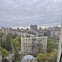 Продажа однокомнатной квартиры - Культуры проспект, д.25, корп.4 