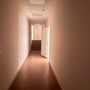Продажа офиса - Петроградская набережная, д.18, корп.3 литера В 