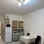 Продажа однокомнатной квартиры - Генерала Кравченко улица, д.7, корп.1 