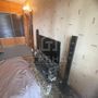Продажа двухкомнатной квартиры - Энтузиастов проспект, д.40, корп.1 