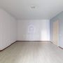 Продажа двухкомнатной квартиры - Александра Грина бульвар, д.3 