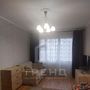 Продажа однокомнатной квартиры - Тельмана улица, д.30, корп.2 