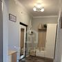 Продажа однокомнатной квартиры - Героев проспект, д.26, корп.1 